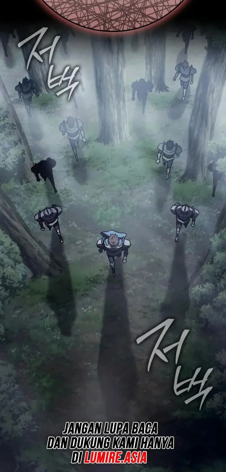 Limit-Breaking Genius Mage Chapter 34 Gambar 10