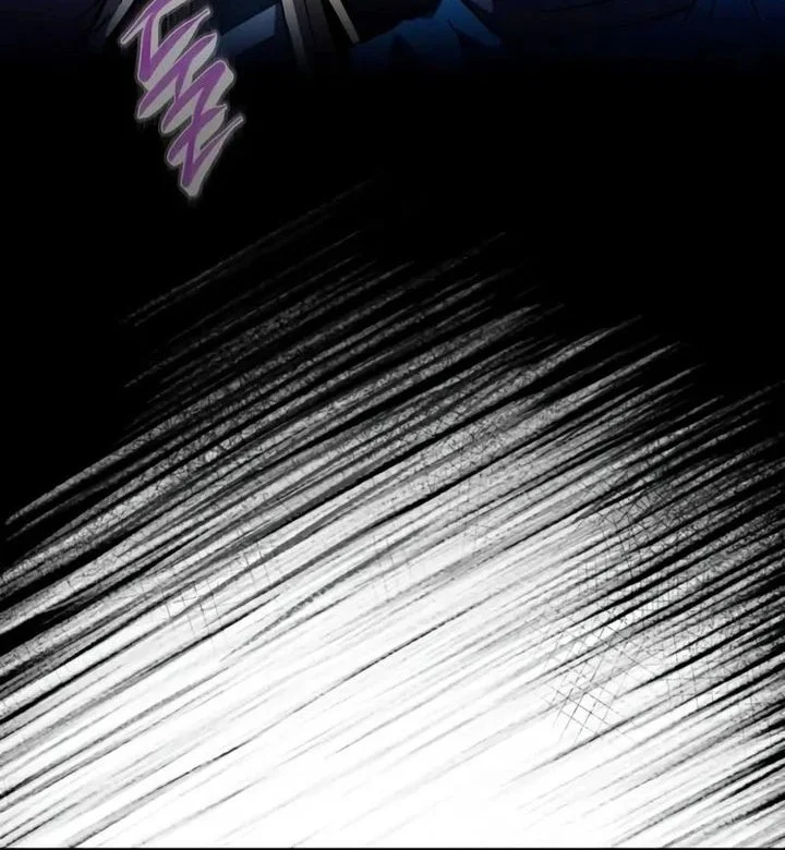 Limit-Breaking Genius Mage Chapter 34 Gambar 12