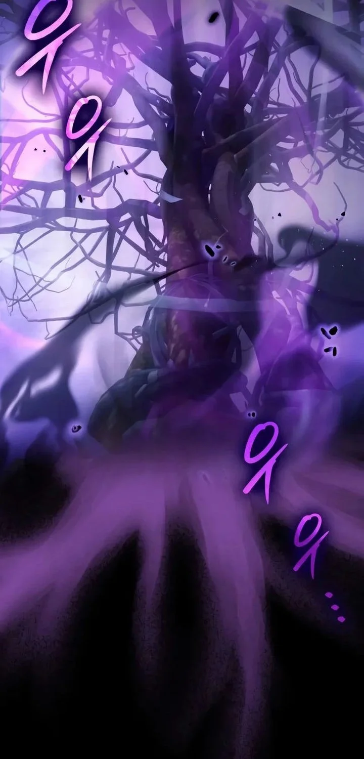 Limit-Breaking Genius Mage Chapter 34 Gambar 14