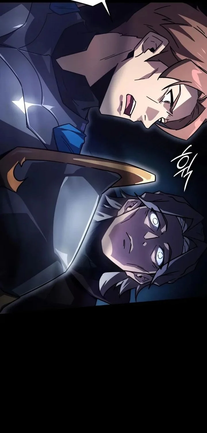 Limit-Breaking Genius Mage Chapter 34 Gambar 16