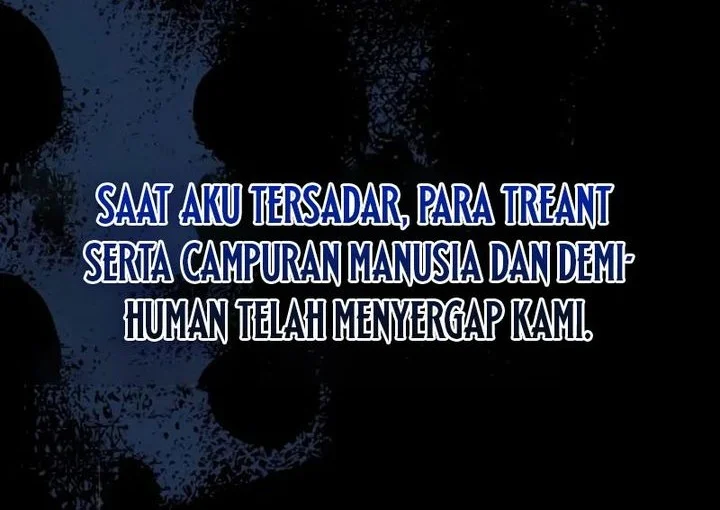 Limit-Breaking Genius Mage Chapter 34 Gambar 18