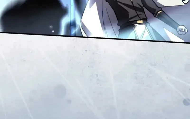 Limit-Breaking Genius Mage Chapter 39 Gambar 40