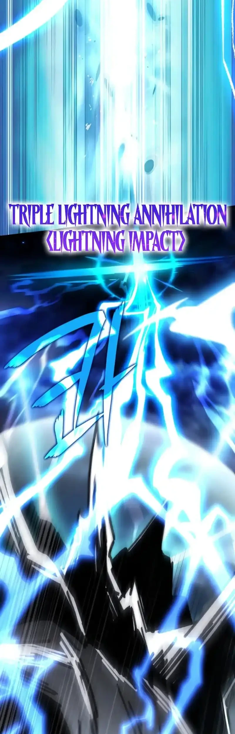 Limit-Breaking Genius Mage Chapter 39 Gambar 45