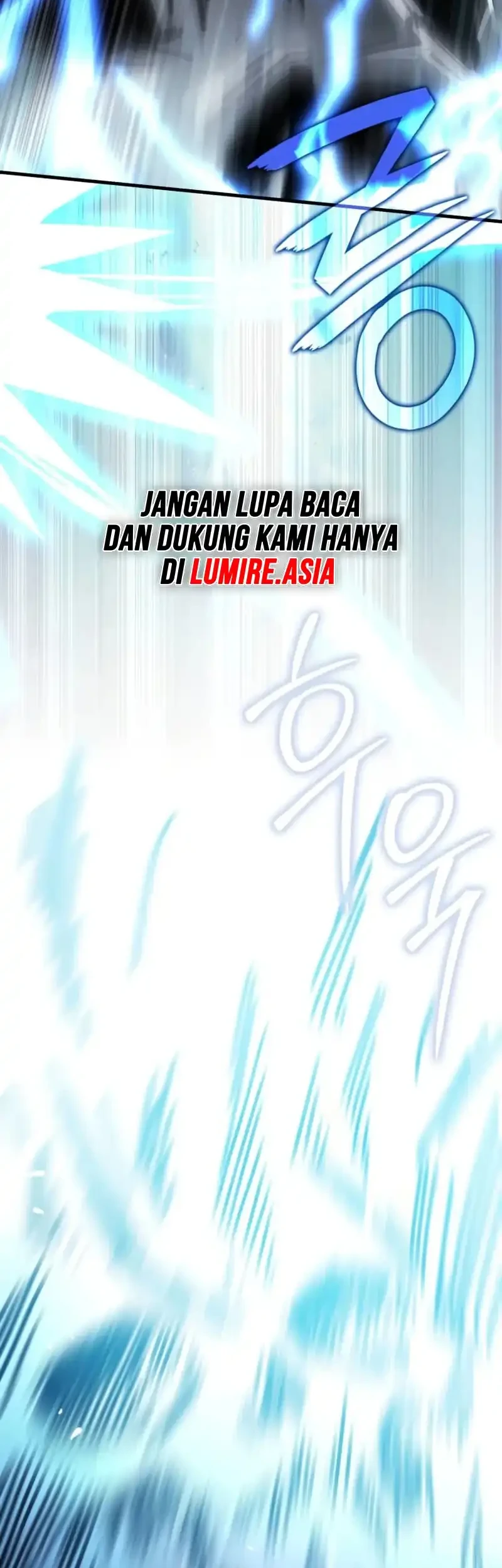 Limit-Breaking Genius Mage Chapter 39 Gambar 46