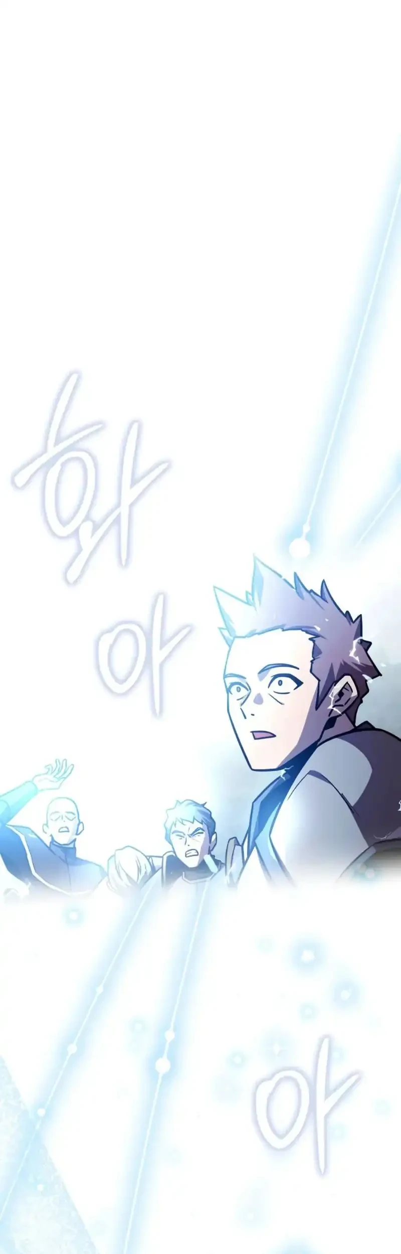 Limit-Breaking Genius Mage Chapter 39 Gambar 48