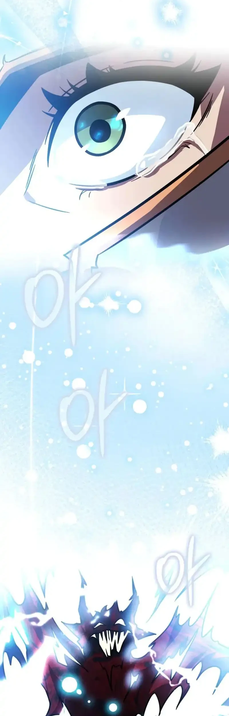 Limit-Breaking Genius Mage Chapter 39 Gambar 49