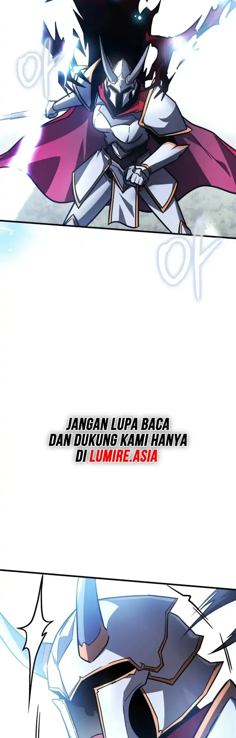 Limit-Breaking Genius Mage Chapter 39 Gambar 50