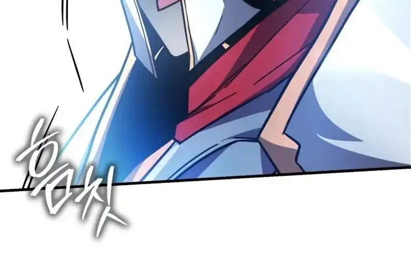 Limit-Breaking Genius Mage Chapter 39 Gambar 51