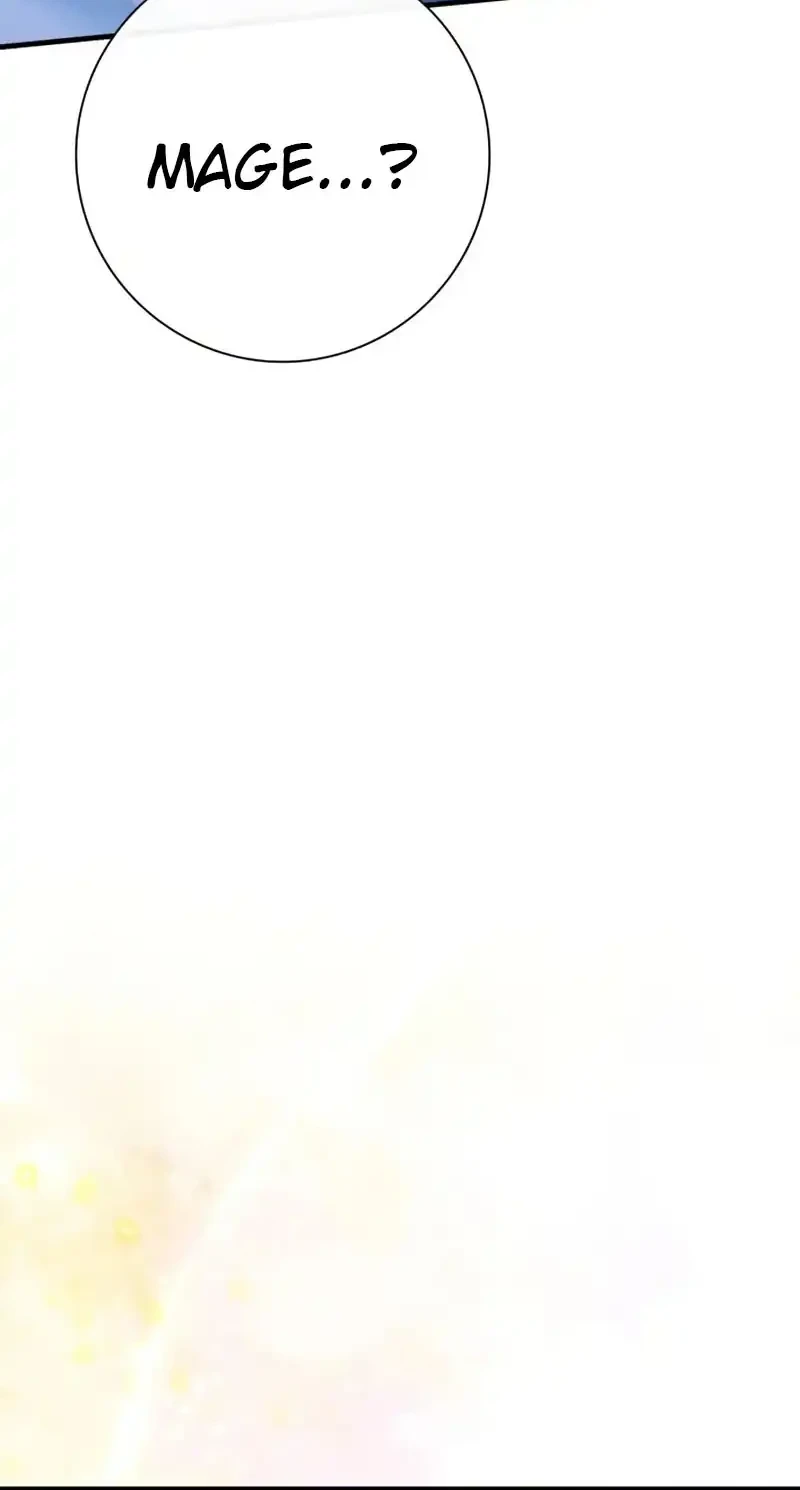 Limit-Breaking Genius Mage Chapter 39 Gambar 54