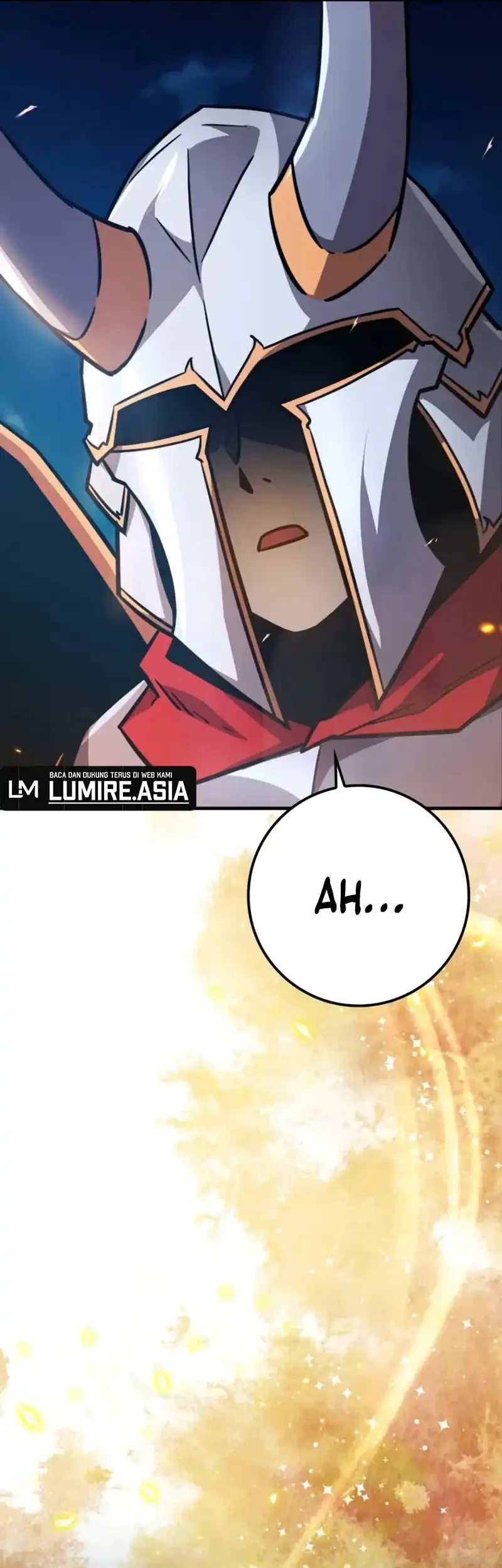 Limit-Breaking Genius Mage Chapter 39 Gambar 55
