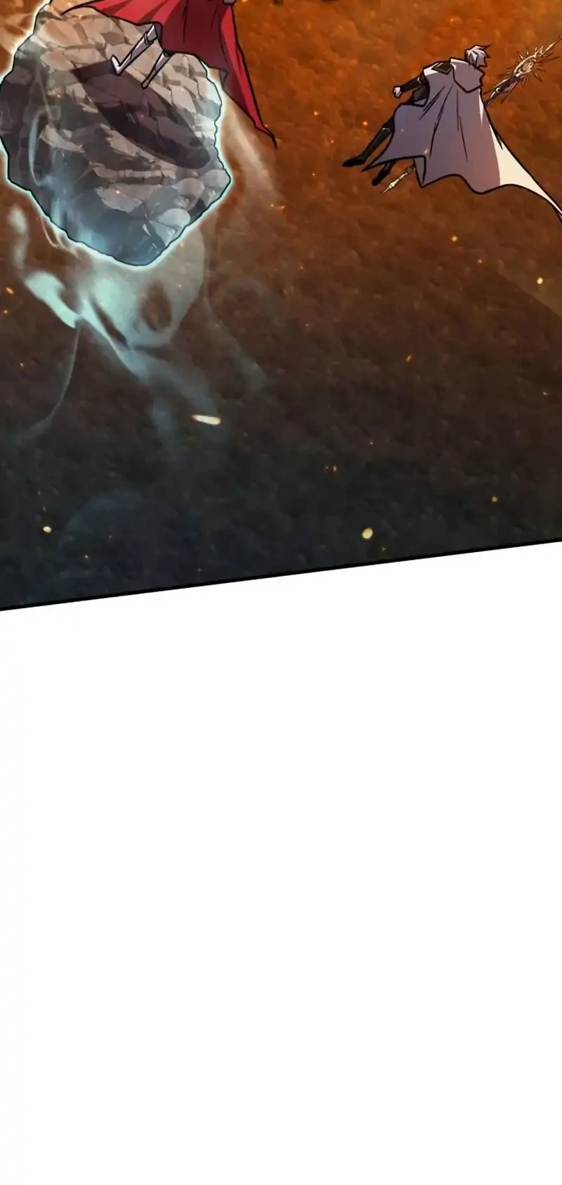 Limit-Breaking Genius Mage Chapter 39 Gambar 57