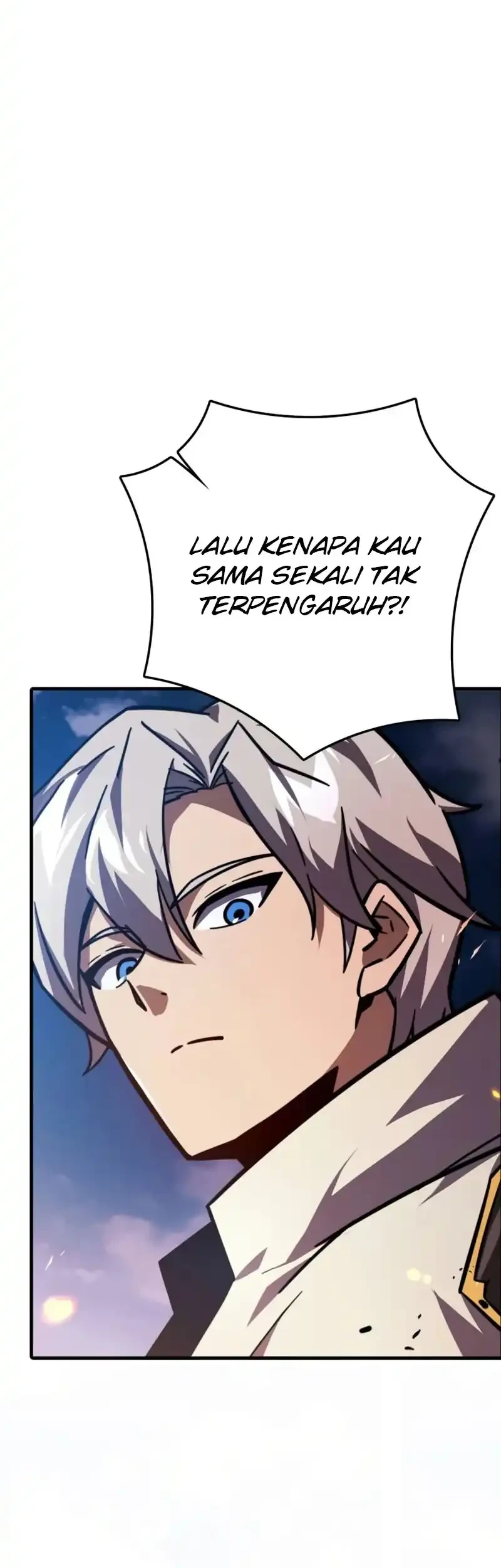 Limit-Breaking Genius Mage Chapter 39 Gambar 60