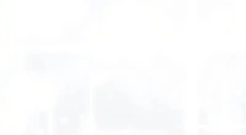 Limit-Breaking Genius Mage Chapter 39 Gambar 61