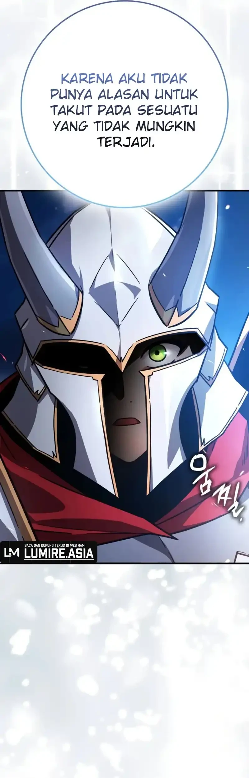 Limit-Breaking Genius Mage Chapter 39 Gambar 62