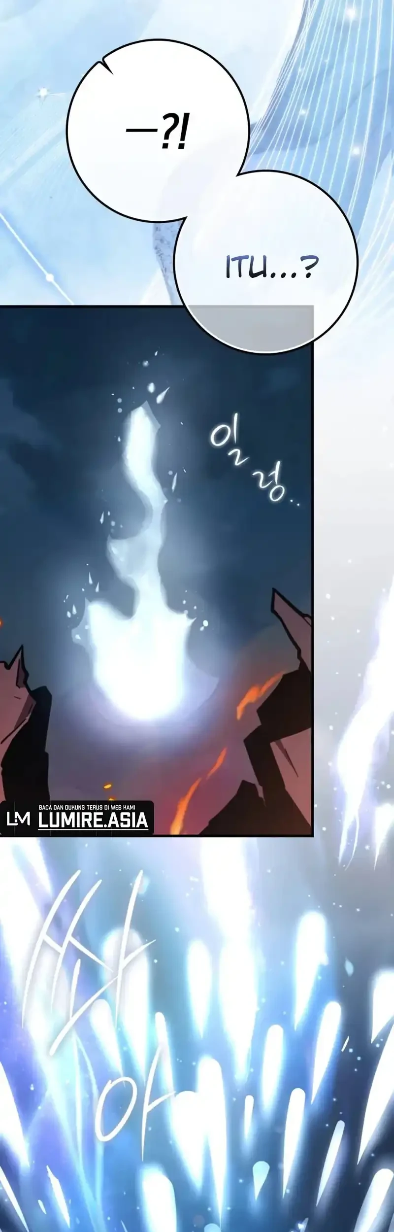 Limit-Breaking Genius Mage Chapter 39 Gambar 64