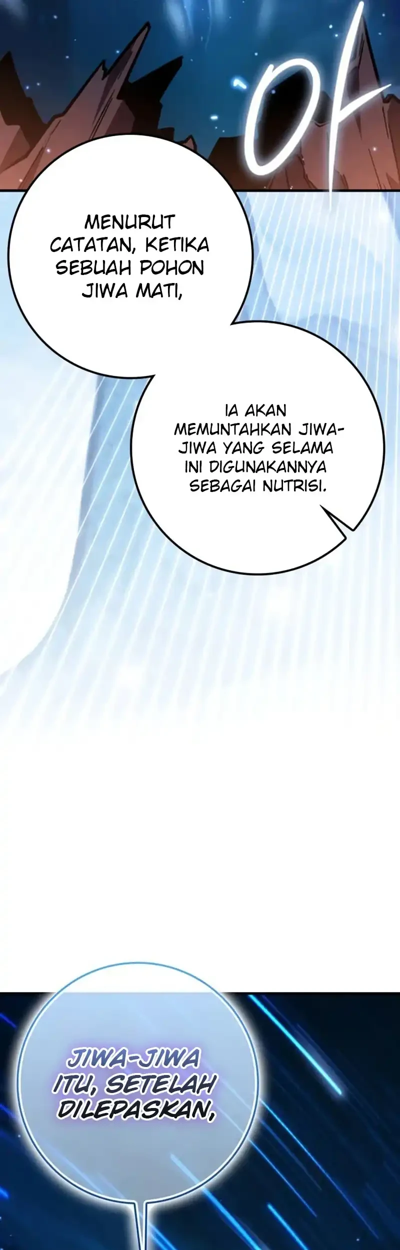 Limit-Breaking Genius Mage Chapter 39 Gambar 66