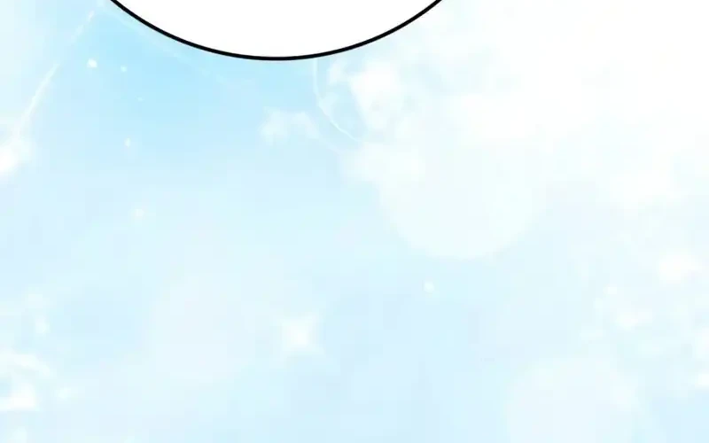 Limit-Breaking Genius Mage Chapter 39 Gambar 69