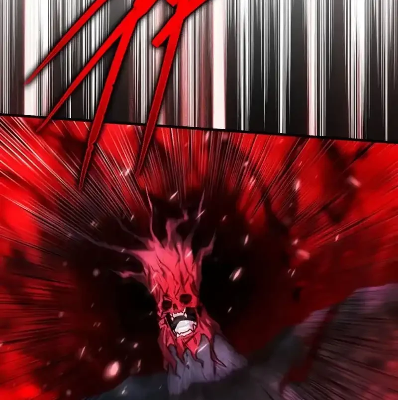 Manhwa Limit-Breaking Genius Mage Chapter 39 gambar nomor 2