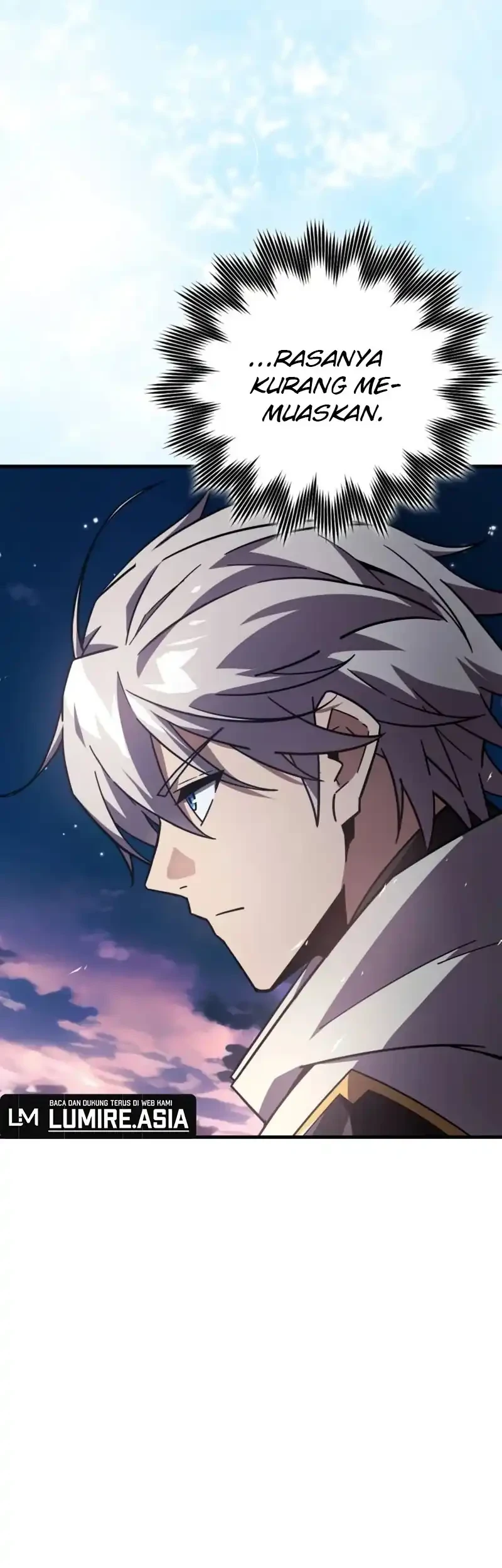 Limit-Breaking Genius Mage Chapter 39 Gambar 70