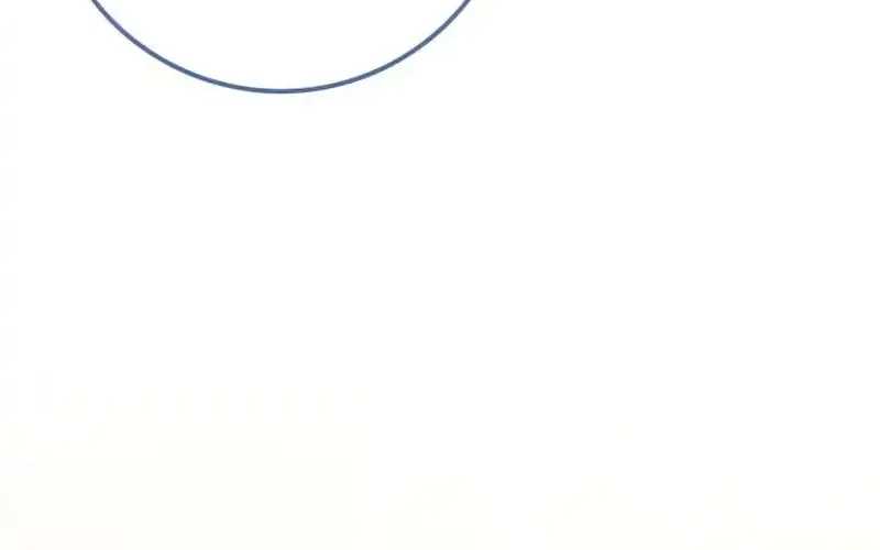 Limit-Breaking Genius Mage Chapter 39 Gambar 73