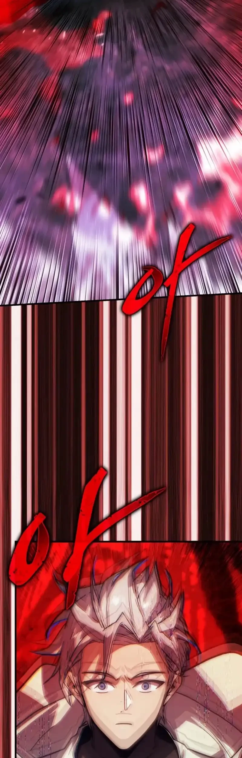 Limit-Breaking Genius Mage Chapter 39 Gambar 3