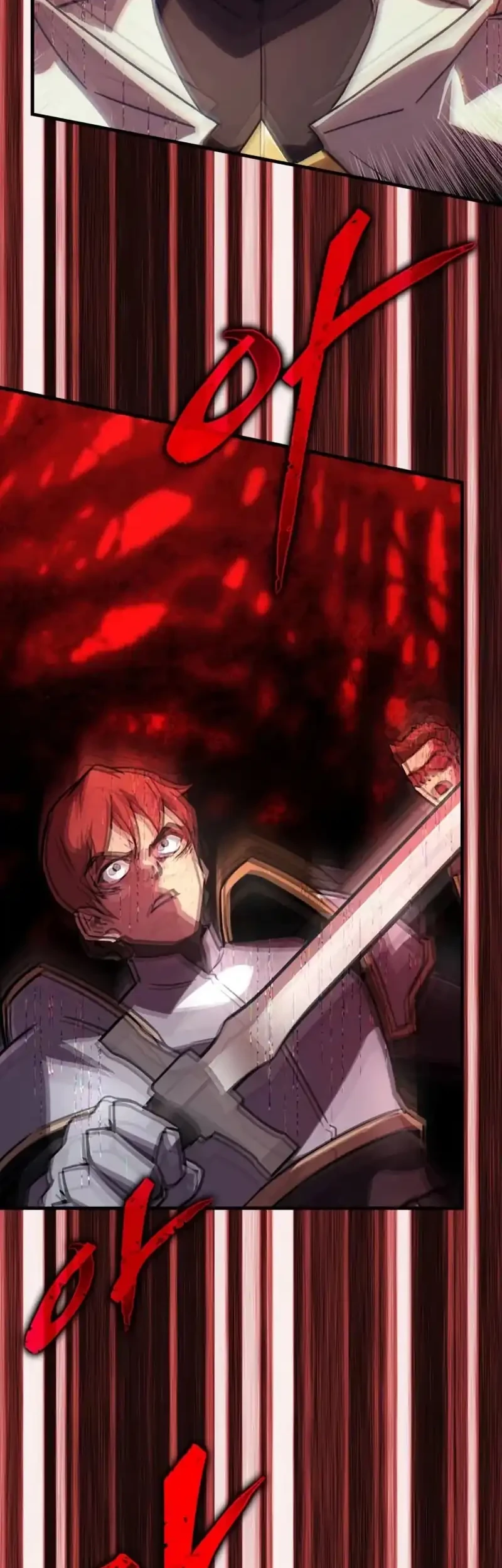 Limit-Breaking Genius Mage Chapter 39 Gambar 4