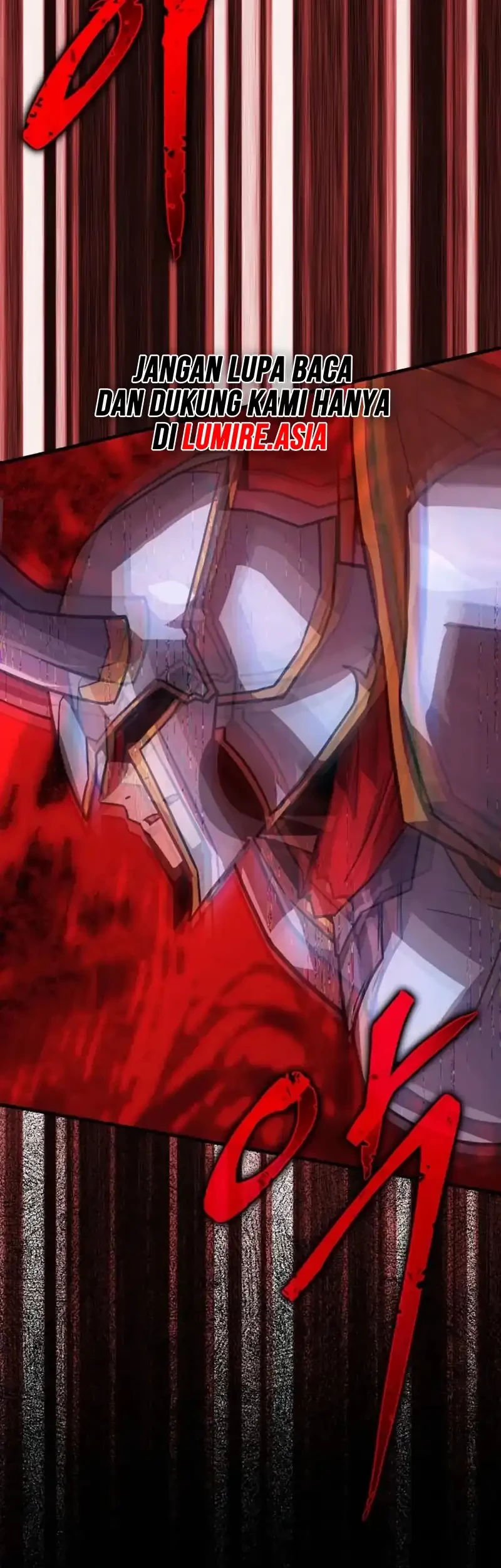 Limit-Breaking Genius Mage Chapter 39 Gambar 5