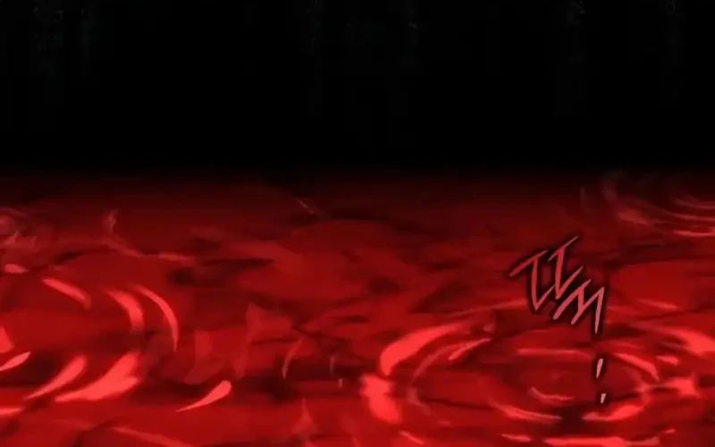 Limit-Breaking Genius Mage Chapter 39 Gambar 6