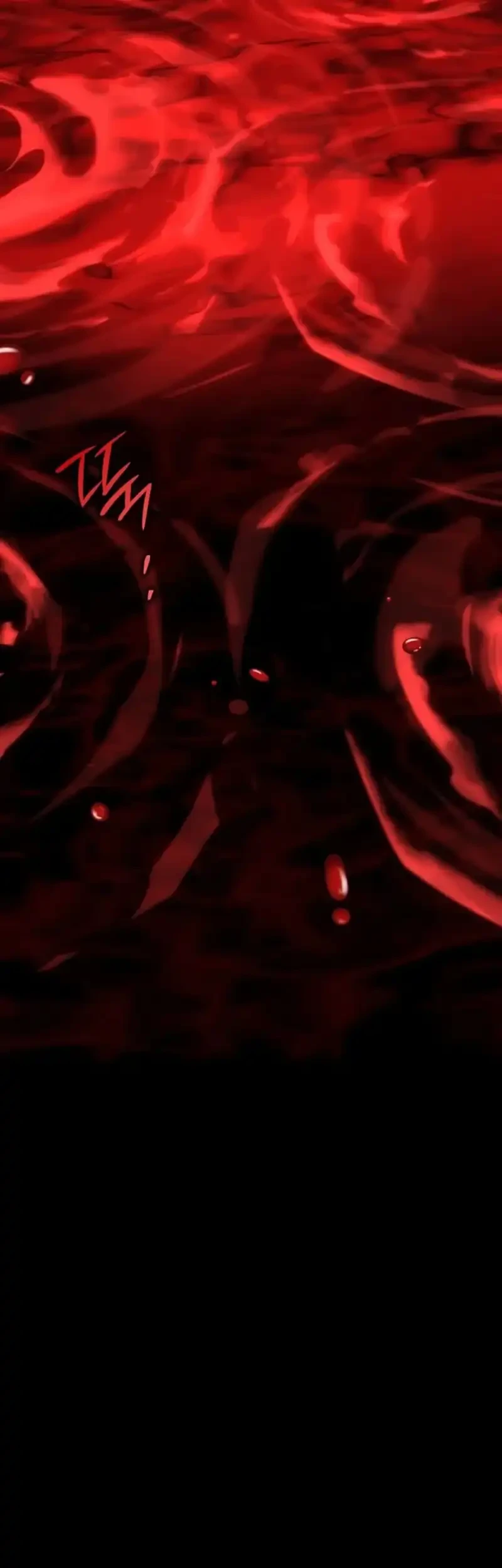 Limit-Breaking Genius Mage Chapter 39 Gambar 7