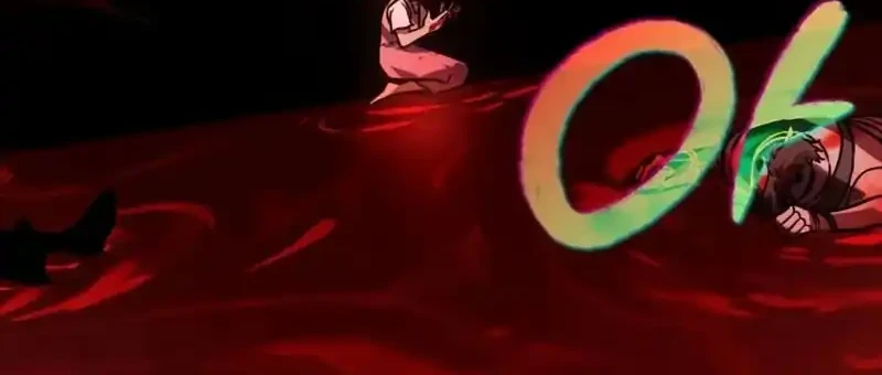 Limit-Breaking Genius Mage Chapter 39 Gambar 10