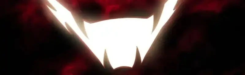 Limit-Breaking Genius Mage Chapter 39 Gambar 14