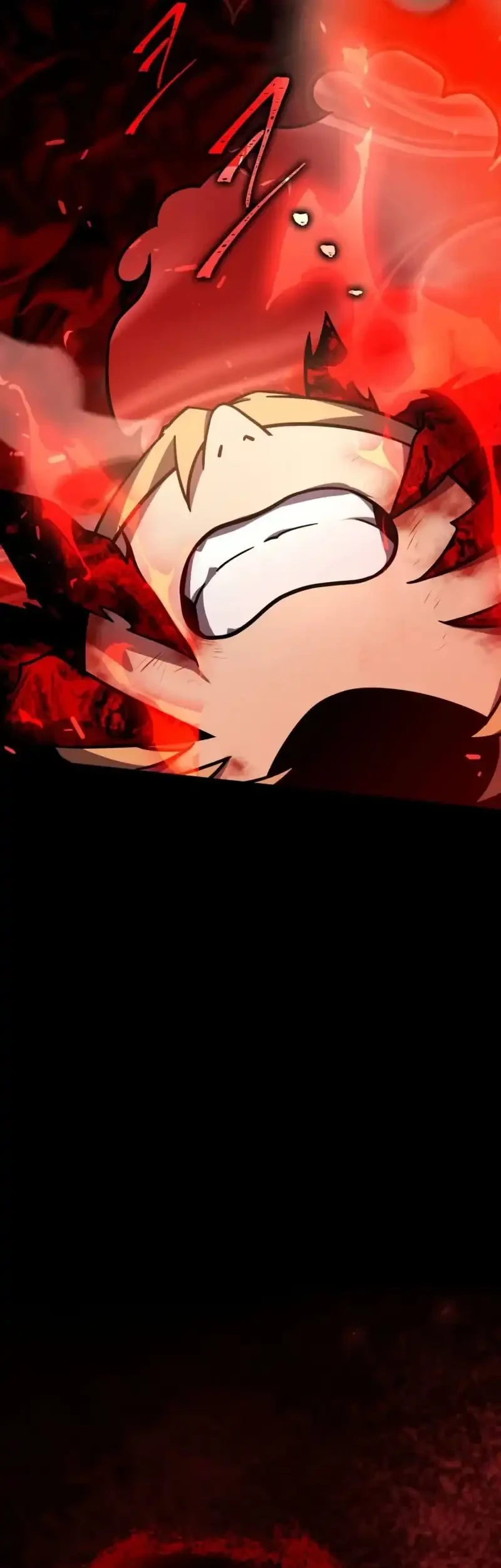 Limit-Breaking Genius Mage Chapter 39 Gambar 18