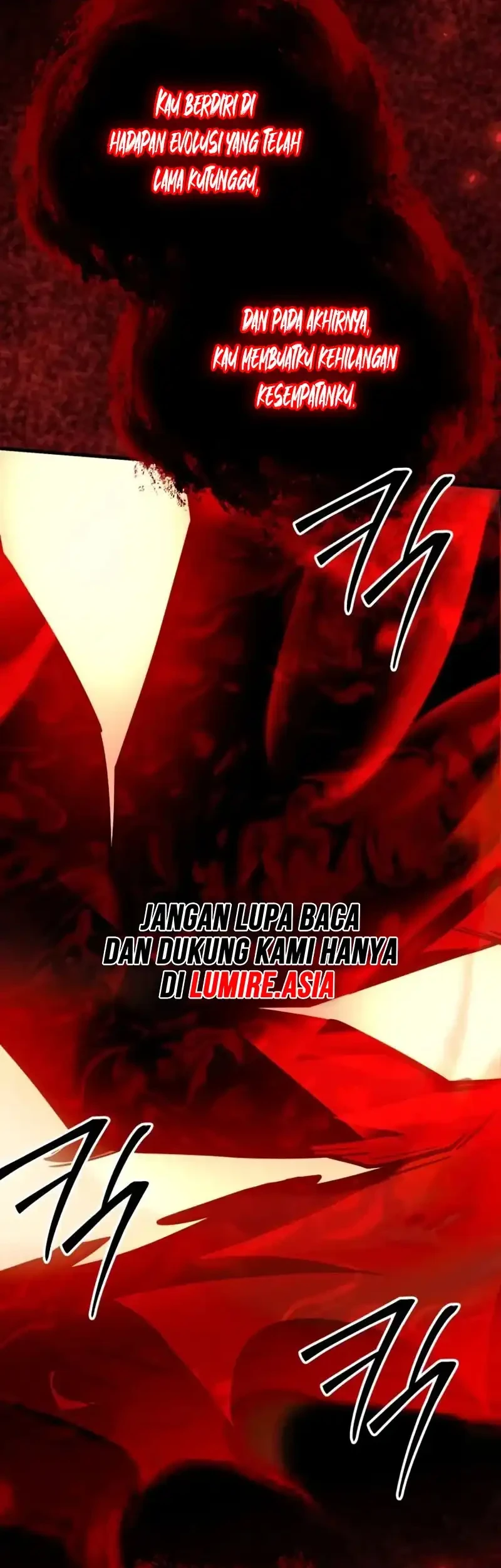 Limit-Breaking Genius Mage Chapter 39 Gambar 19