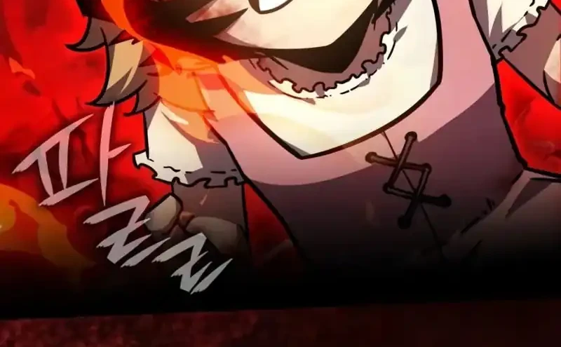 Limit-Breaking Genius Mage Chapter 39 Gambar 21