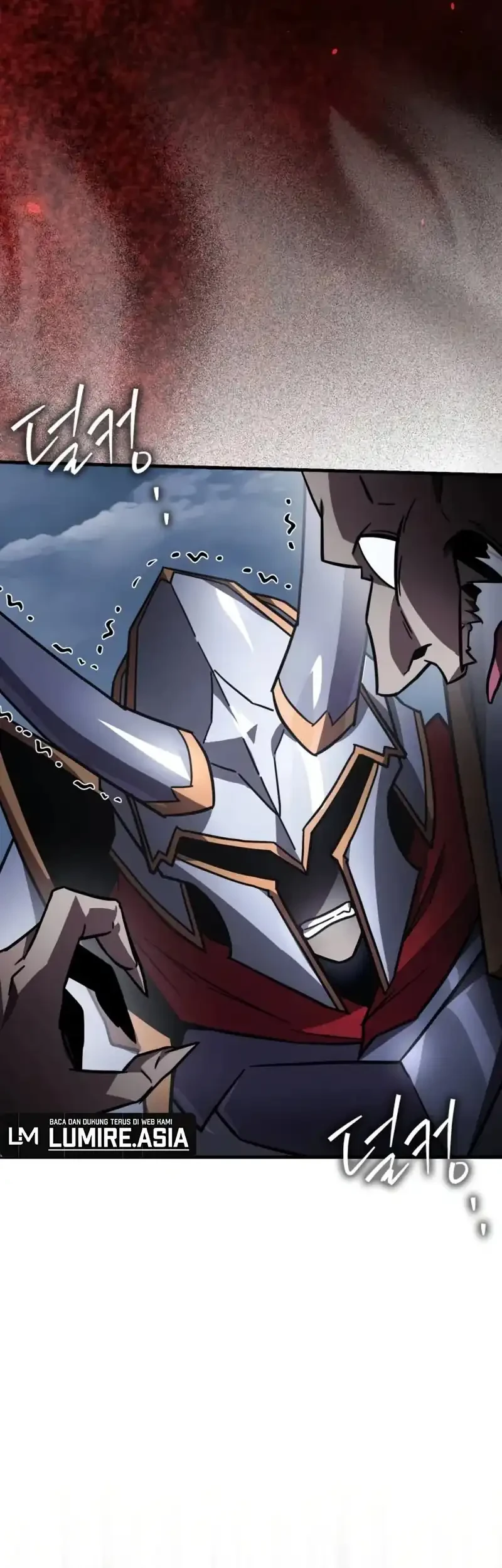 Limit-Breaking Genius Mage Chapter 39 Gambar 22