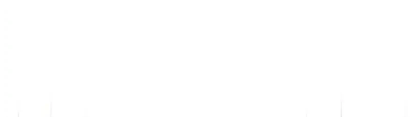 Limit-Breaking Genius Mage Chapter 39 Gambar 25