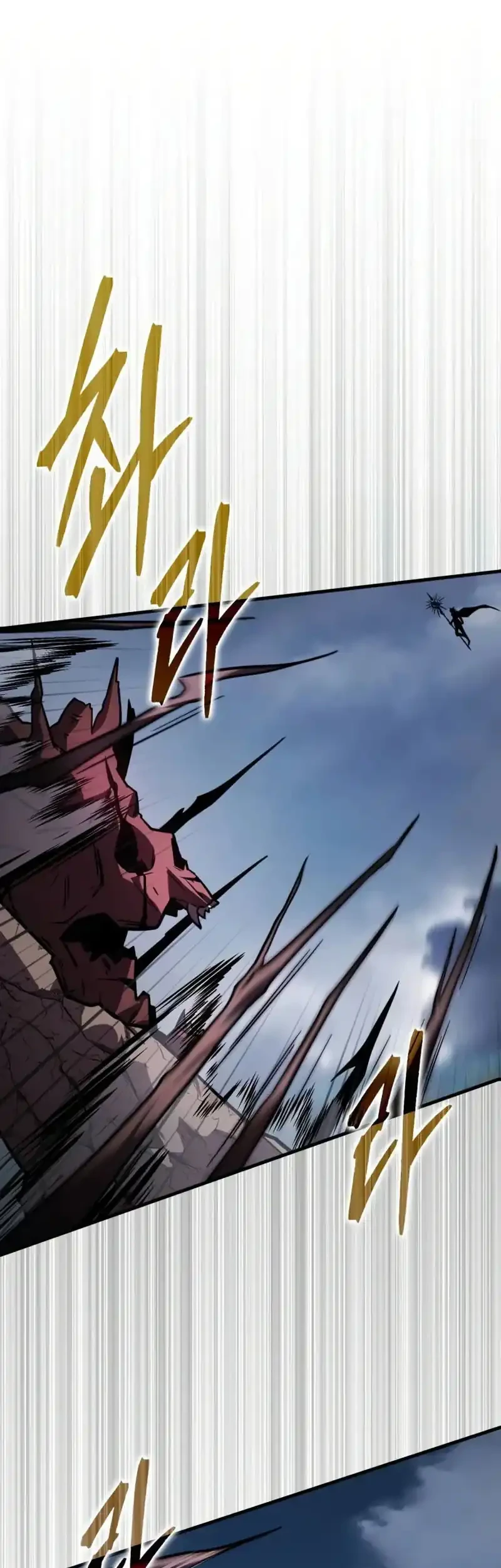 Limit-Breaking Genius Mage Chapter 39 Gambar 31