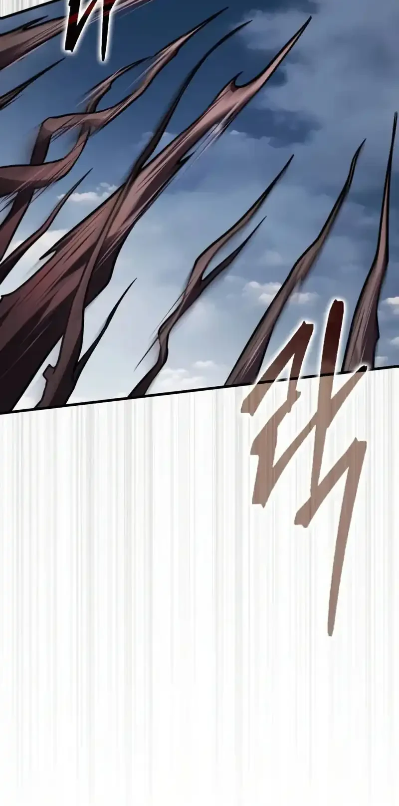 Limit-Breaking Genius Mage Chapter 39 Gambar 32