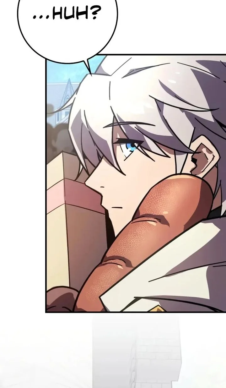 Limit-Breaking Genius Mage Chapter 40 Gambar 19