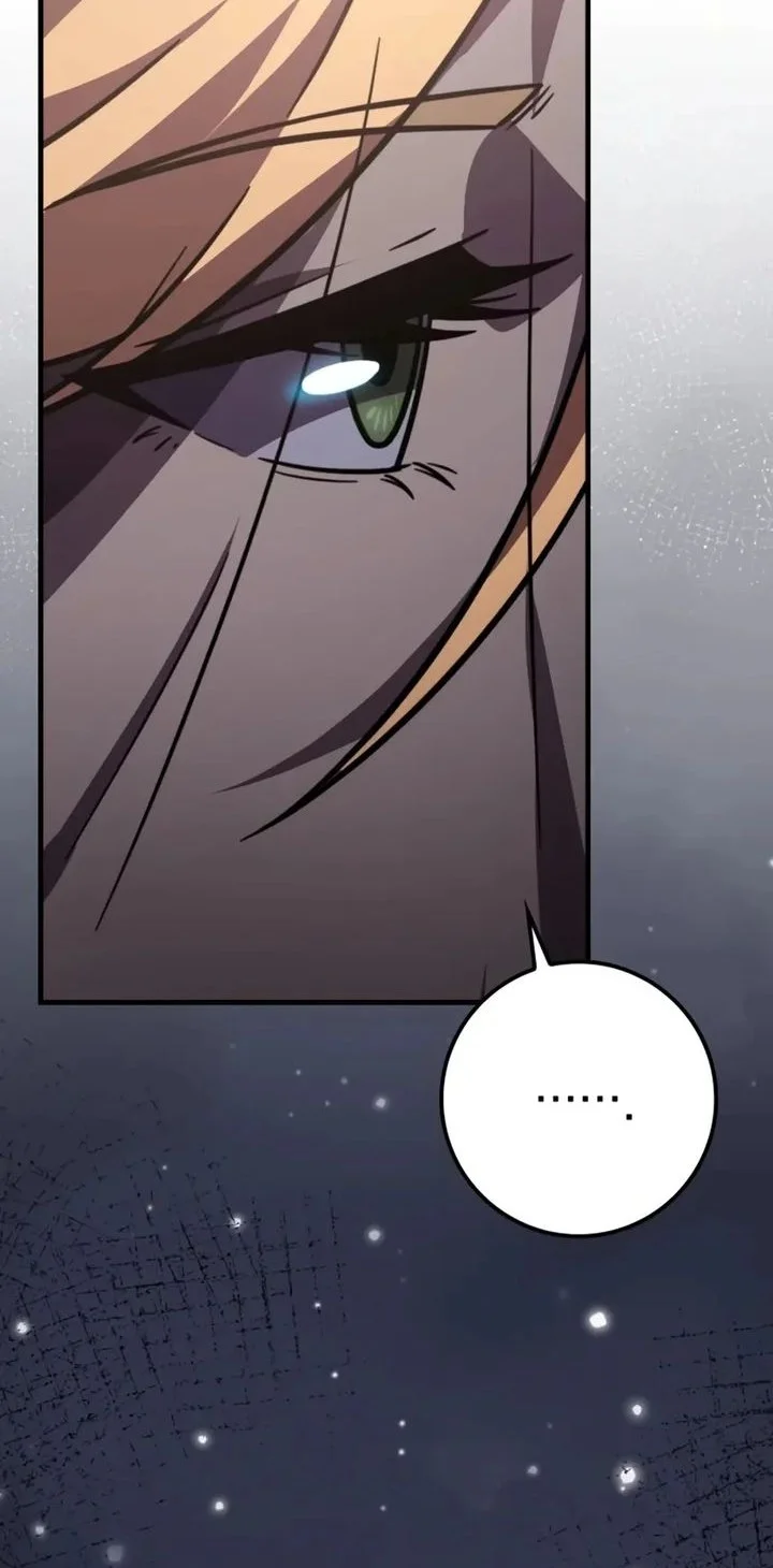 Limit-Breaking Genius Mage Chapter 40 Gambar 29