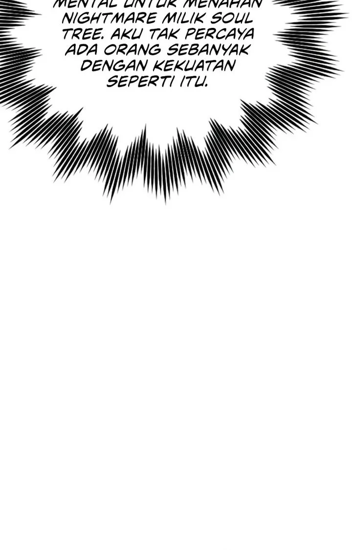 Limit-Breaking Genius Mage Chapter 40 Gambar 31