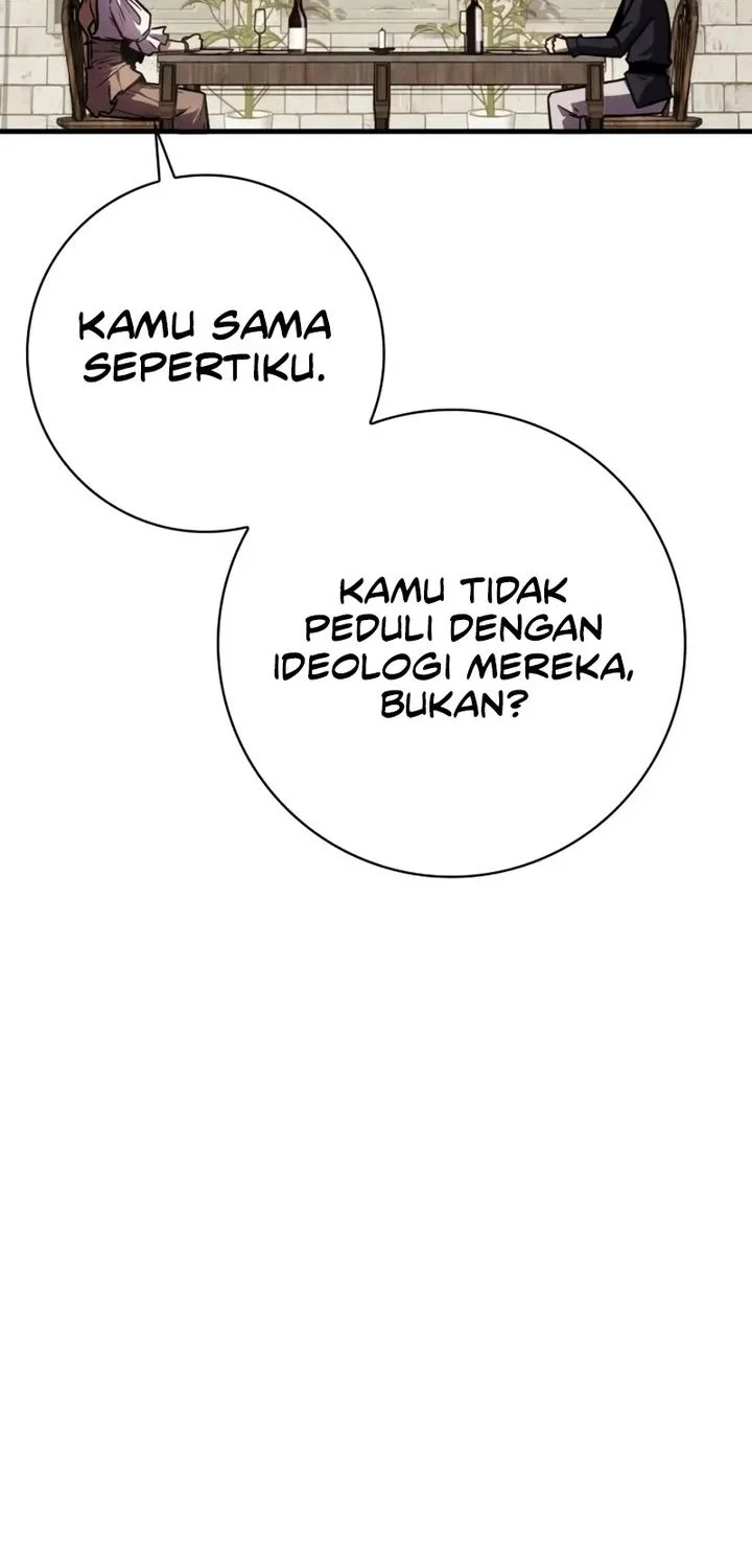 Limit-Breaking Genius Mage Chapter 40 Gambar 35