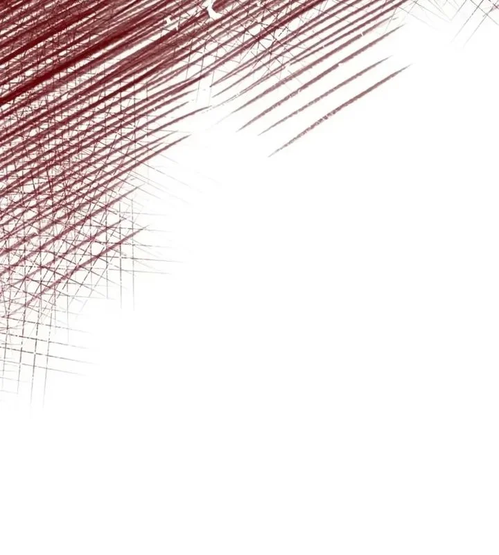 Limit-Breaking Genius Mage Chapter 40 Gambar 45