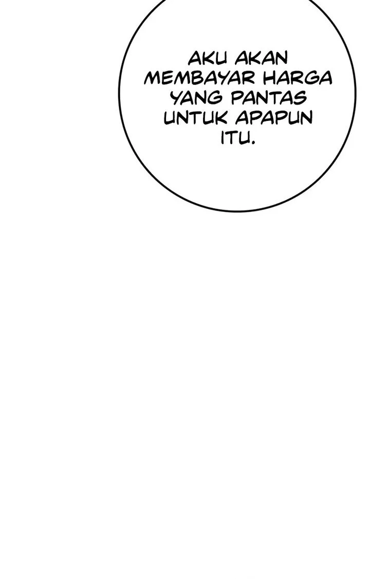 Limit-Breaking Genius Mage Chapter 40 Gambar 52