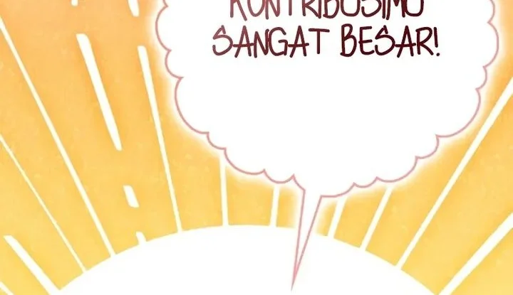 Limit-Breaking Genius Mage Chapter 40 Gambar 64