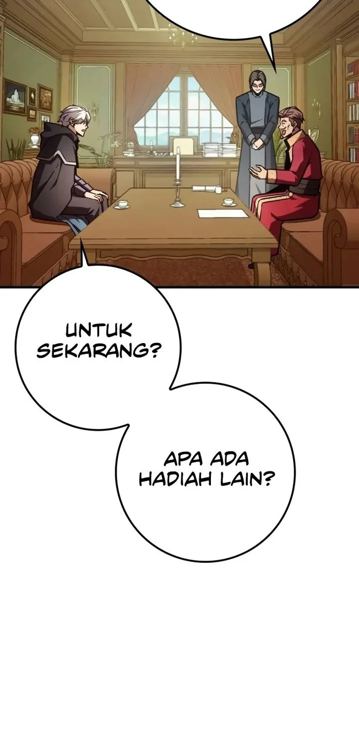 Limit-Breaking Genius Mage Chapter 40 Gambar 66