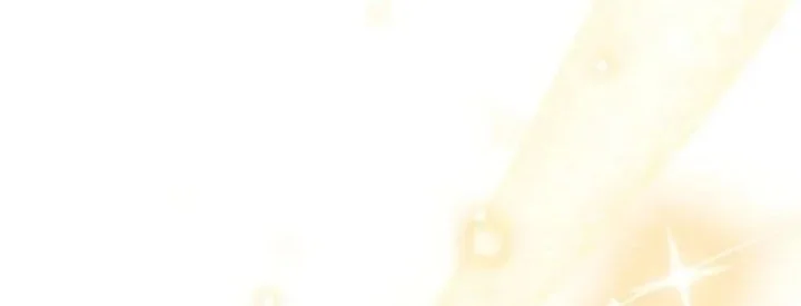 Limit-Breaking Genius Mage Chapter 40 Gambar 68