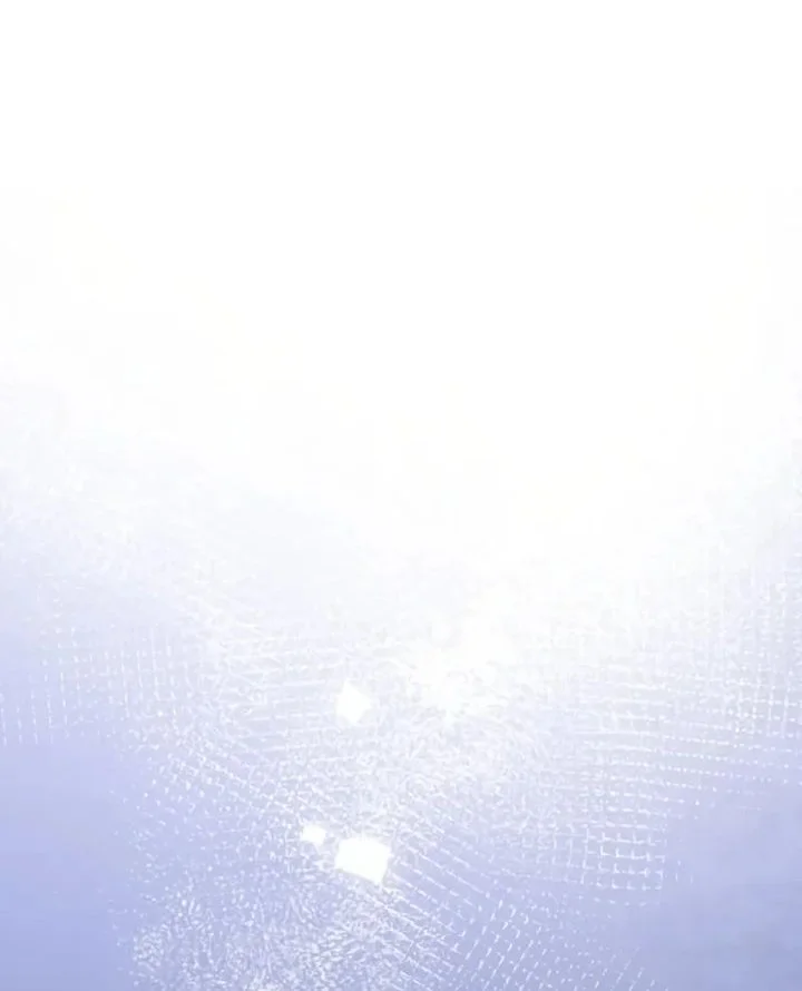 Limit-Breaking Genius Mage Chapter 40 Gambar 74