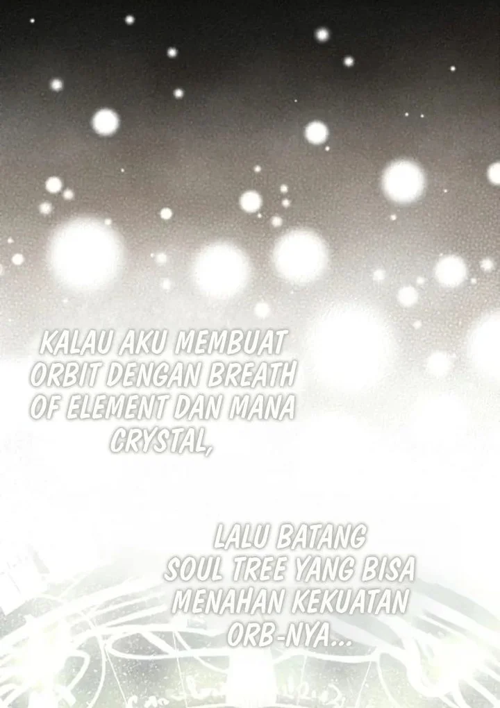 Limit-Breaking Genius Mage Chapter 40 Gambar 76