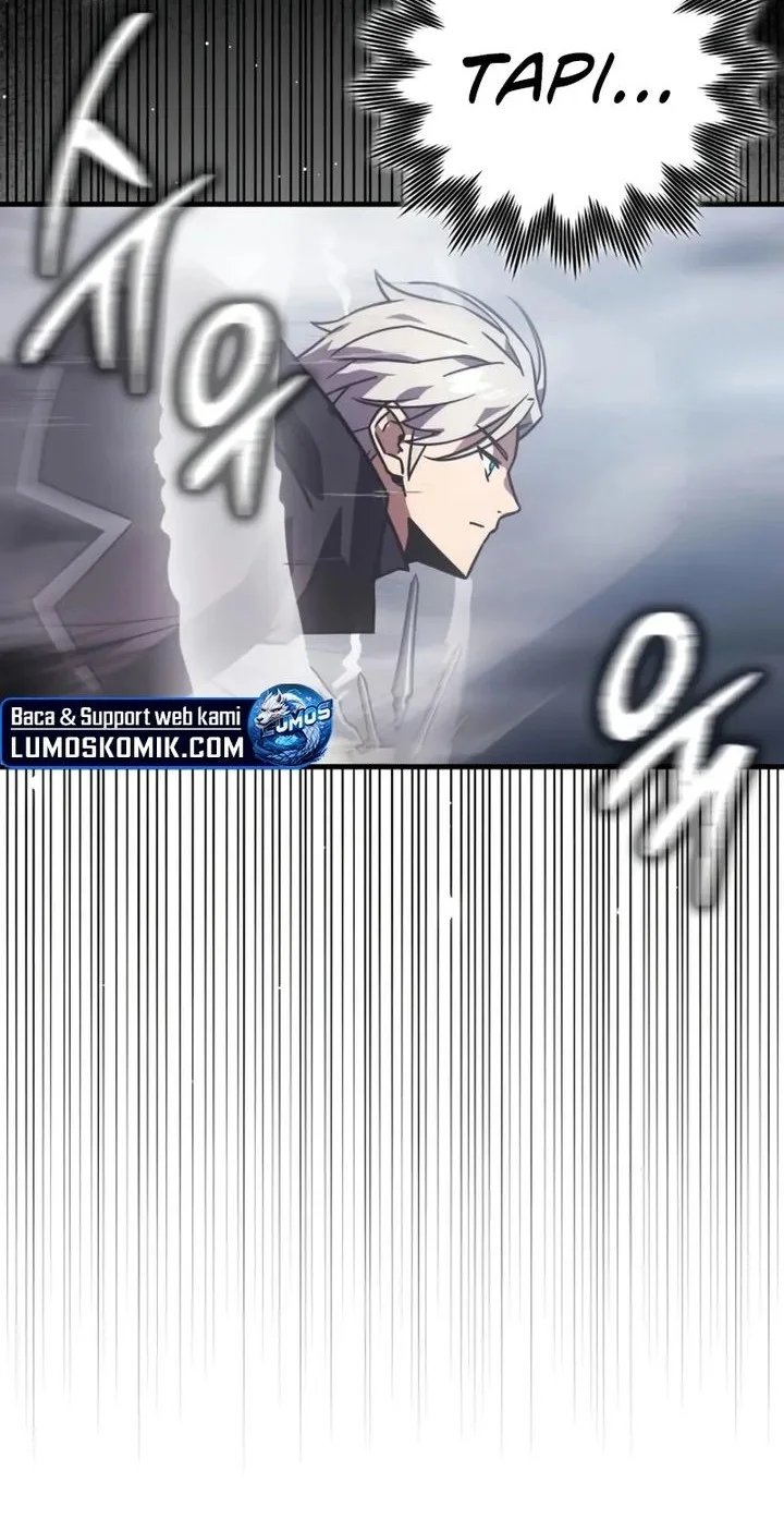 Limit-Breaking Genius Mage Chapter 40 Gambar 78